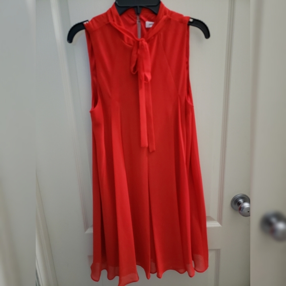 BCBGeneration XS dress - Picture 1 of 3